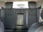 2013 BUICK ENCORE
