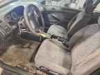 2002 HONDA CIVIC