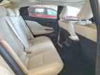 2024 TOYOTA Crown
