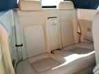 2008 VOLKSWAGEN Beetle