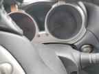 2015 NISSAN Juke