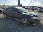 2012 TOYOTA Avalon