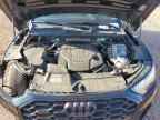 2022 AUDI SQ5