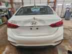 2022 HYUNDAI ACCENT
