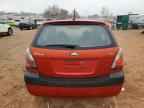 2009 KIA RIO
