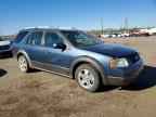 2005 FORD Freestyle