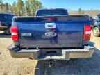 2005 FORD F-150 Lightning