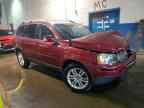2007 VOLVO XC90