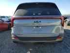 2025 KIA Carnival