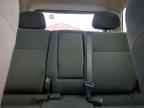 2005 MITSUBISHI outlander