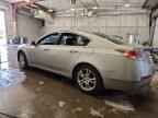 2010 ACURA TL