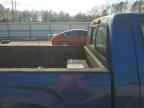 2005 GMC CANYON