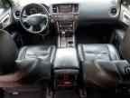 2013 NISSAN PATHFINDER