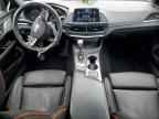 2024 CADILLAC CT4