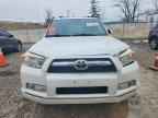 2011 TOYOTA 4Runner
