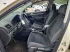 2008 VOLKSWAGEN JETTA