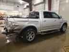 2013 RAM 1500