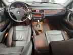 2007 BMW 3 SERIES