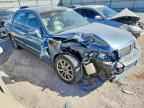 2005 HYUNDAI Xg