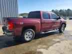 2008 CHEVROLET Silverado