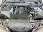2003 BMW X5