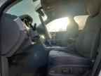 2012 CHEVROLET TRAVERSE