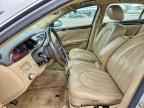 2010 BUICK Lucerne