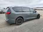 2021 CHRYSLER Pacifica