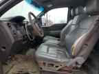 2013 FORD F-150 Lightning