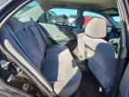 1998 HONDA ACCORD