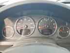 2012 JEEP Liberty