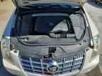 2013 CADILLAC CTS