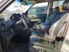 2010 HONDA PILOT