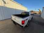 2015 FORD F-150 Lightning
