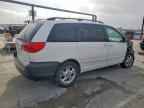 2006 TOYOTA SIENNA
