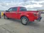 2010 FORD F-150 Lightning