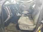 2012 TOYOTA Sequoia