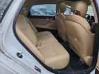 2016 HYUNDAI GENESIS