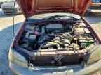 2002 SUBARU Legacy