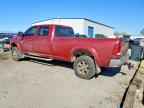 2012 DODGE Ram 3500