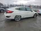2018 HONDA Clarity