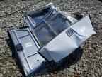 2025 FORD Maverick