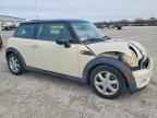 2009 MINI COOPER