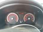 2011 KIA RIO