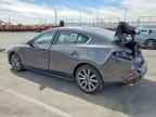 2019 MAZDA 3