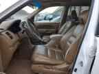 2008 HONDA PILOT