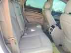 2010 CADILLAC SRX