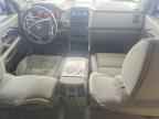 2006 HONDA PILOT