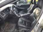 2015 VOLVO S60
