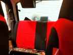 2003 JEEP WRANGLER